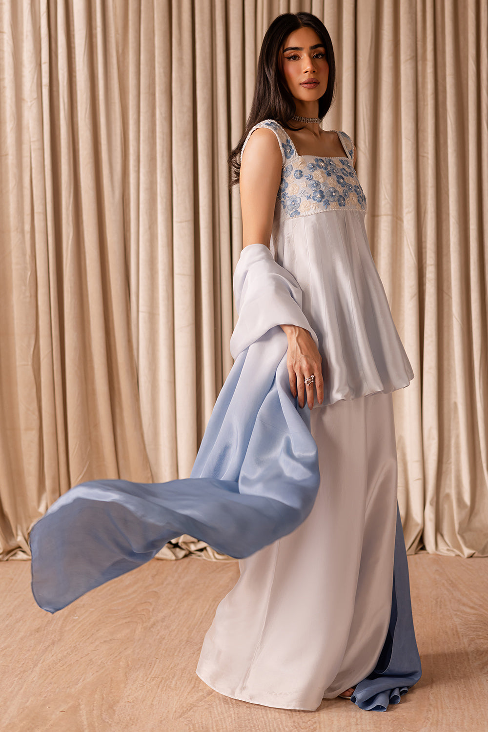 Azure