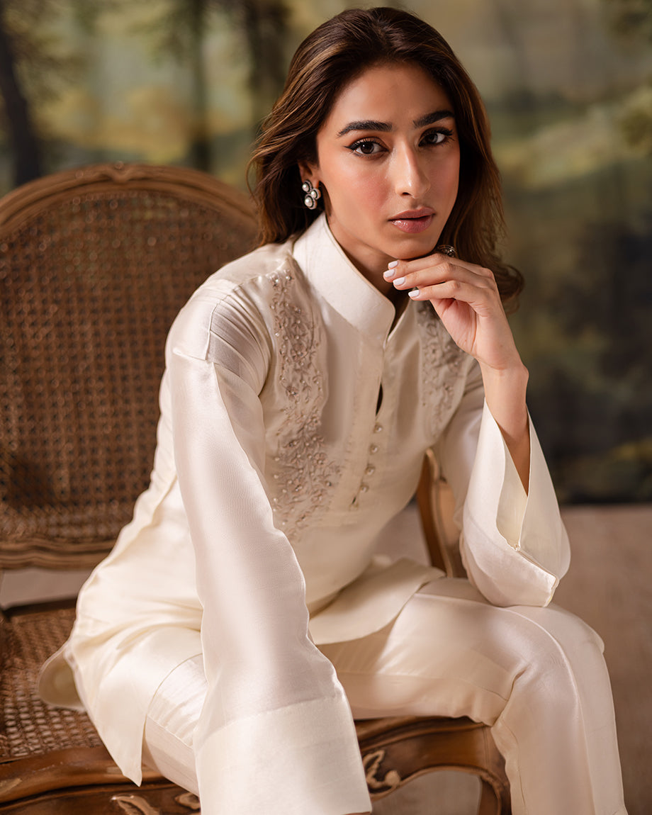 Jasmine