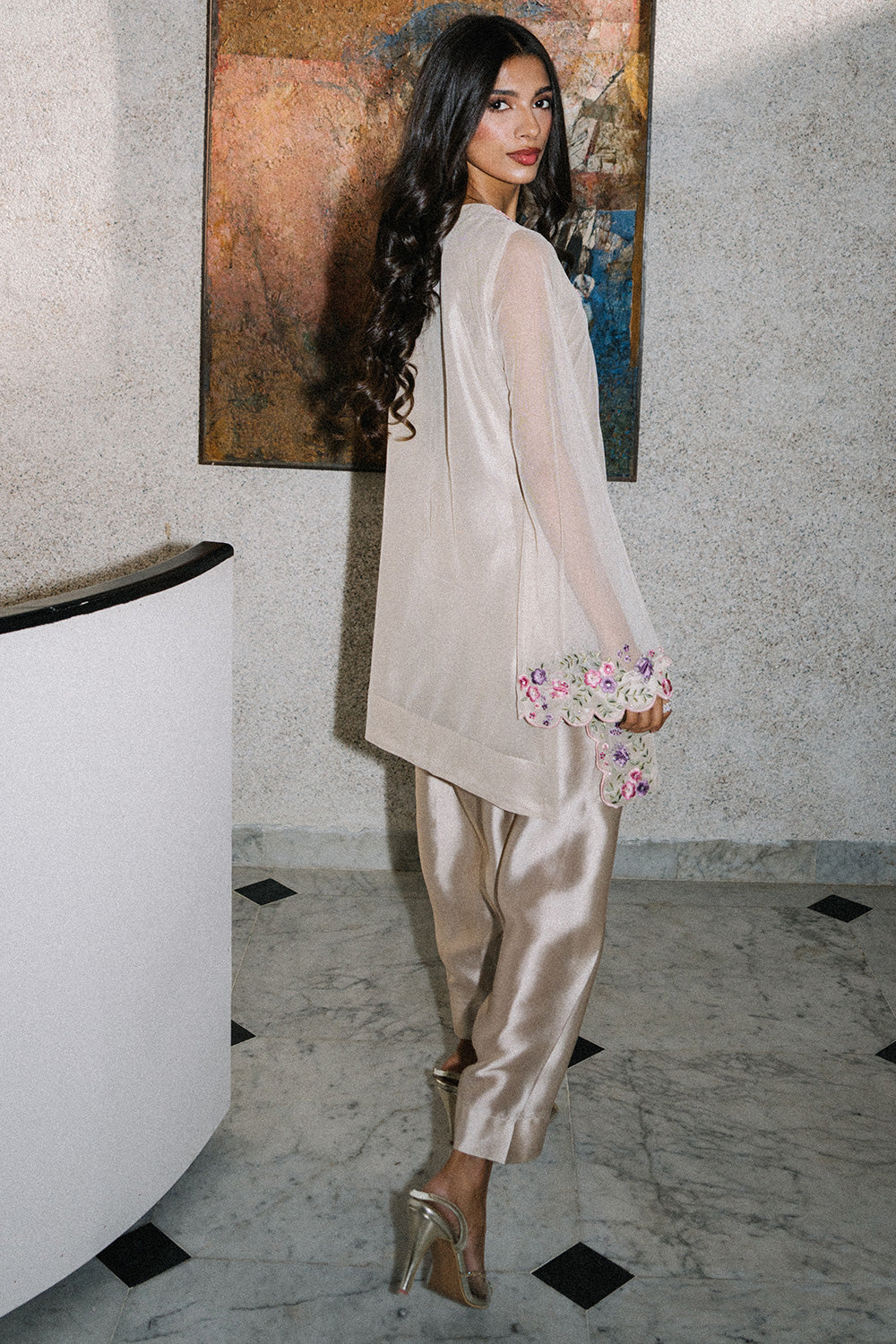 Yara