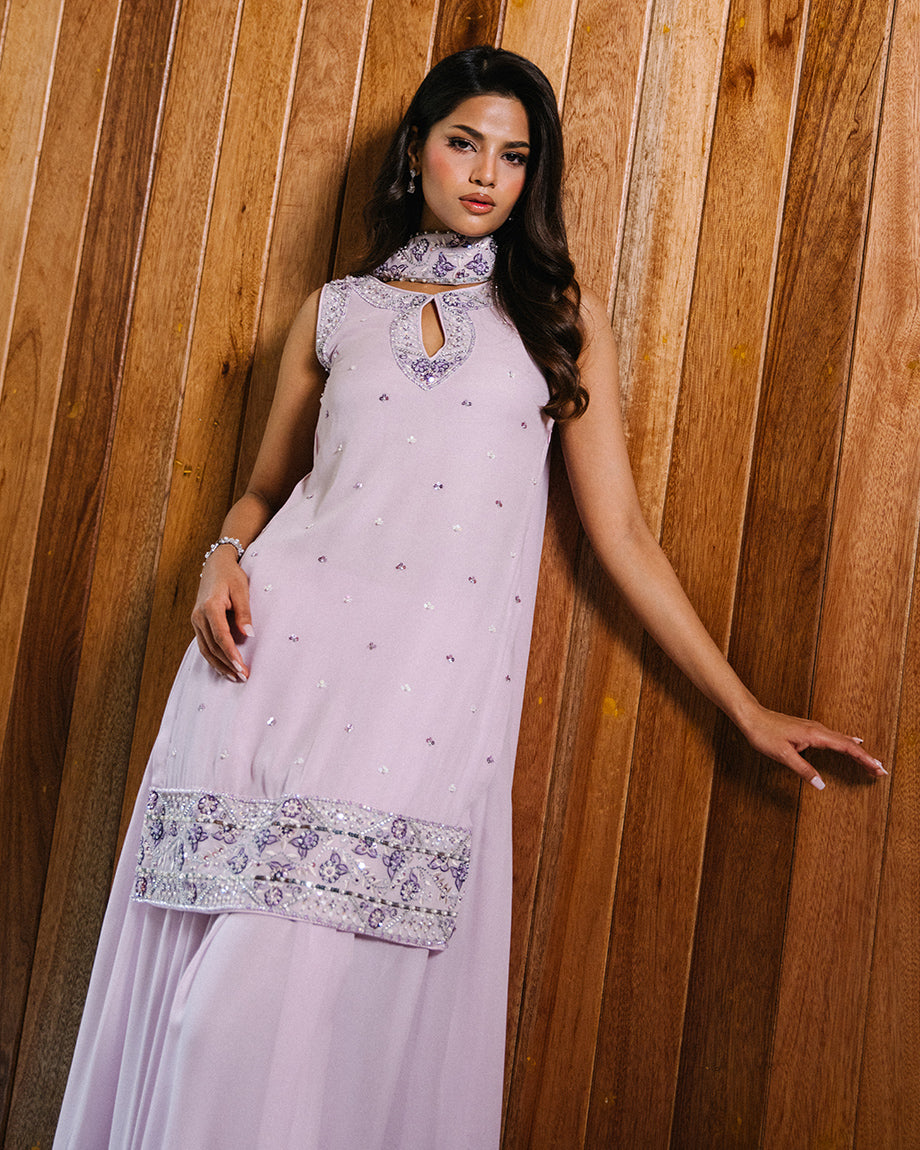 Raaniya
