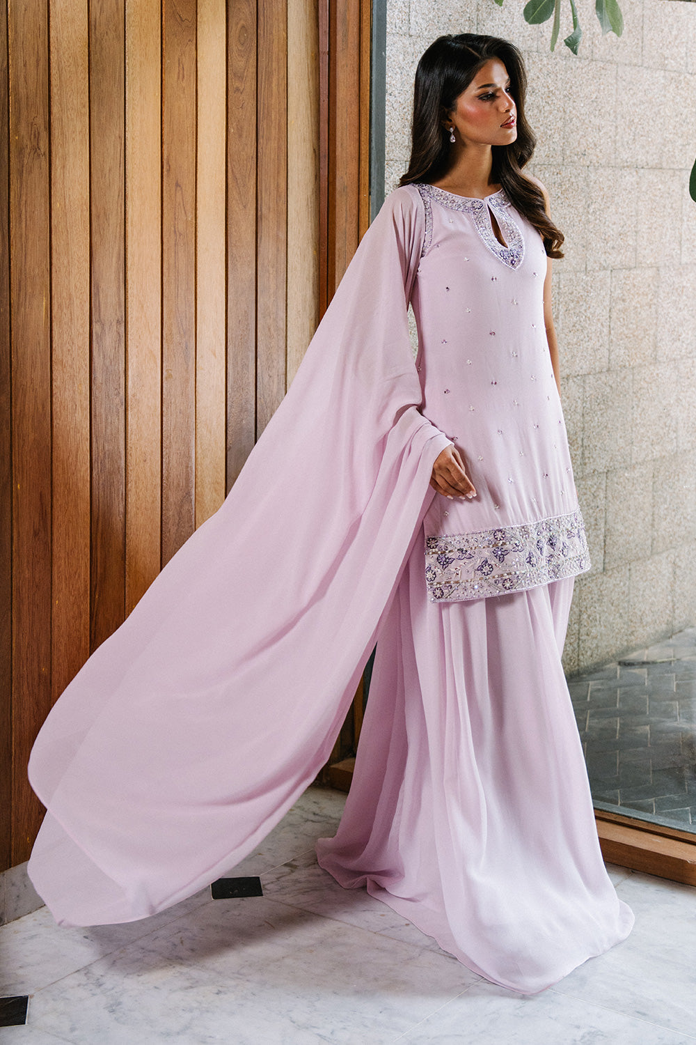 Raaniya