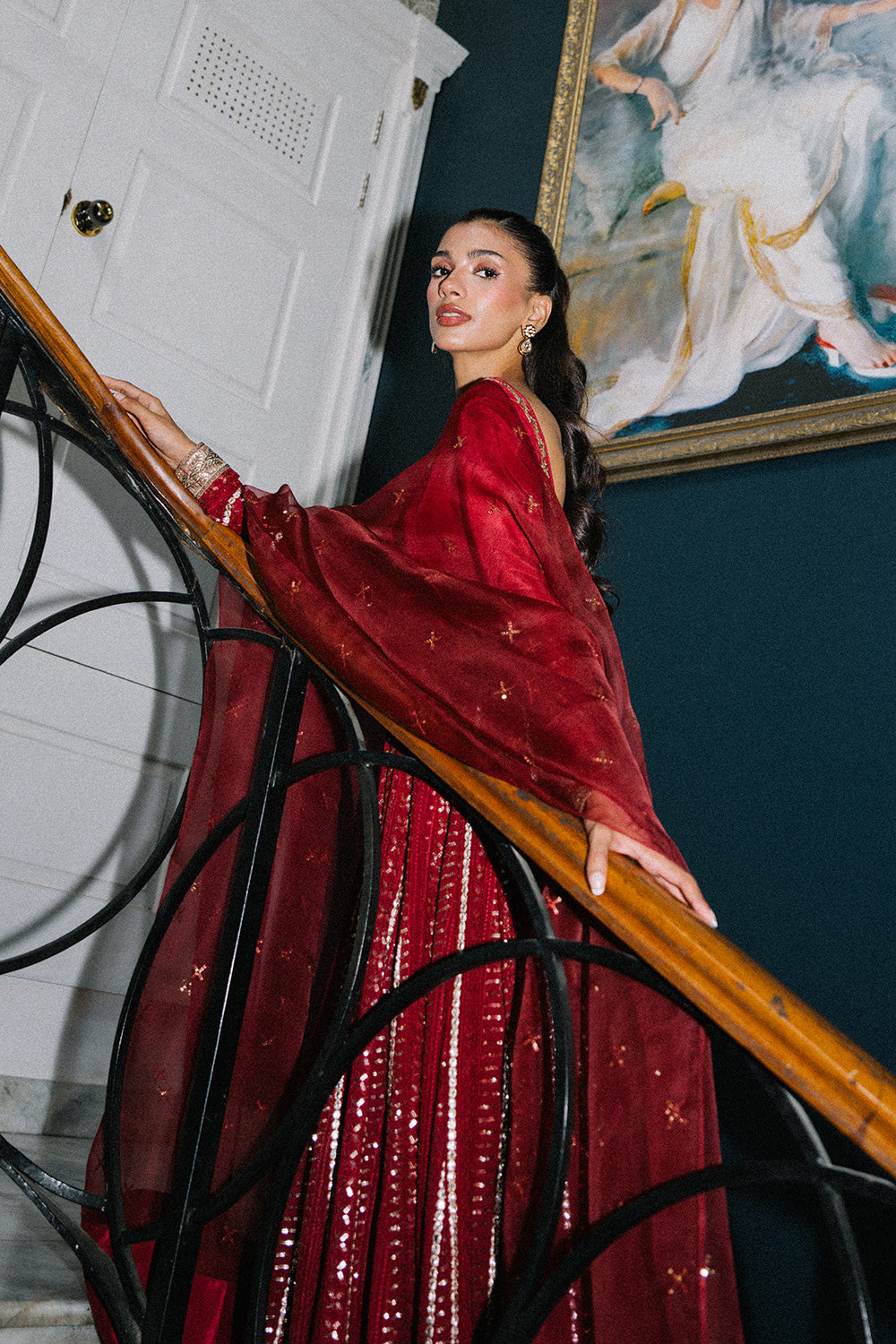 Ayla