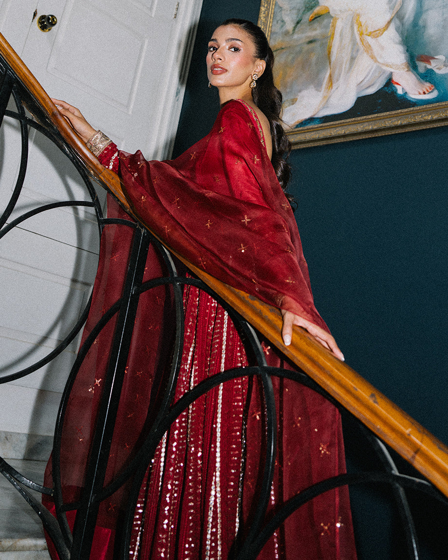 Ayla