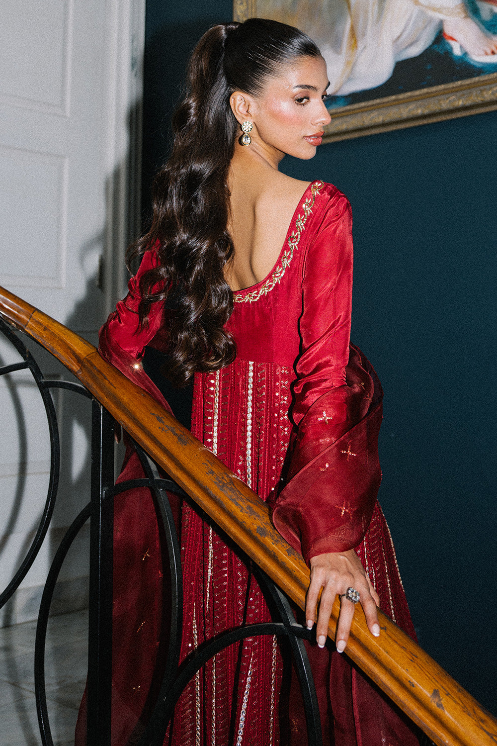 Ayla
