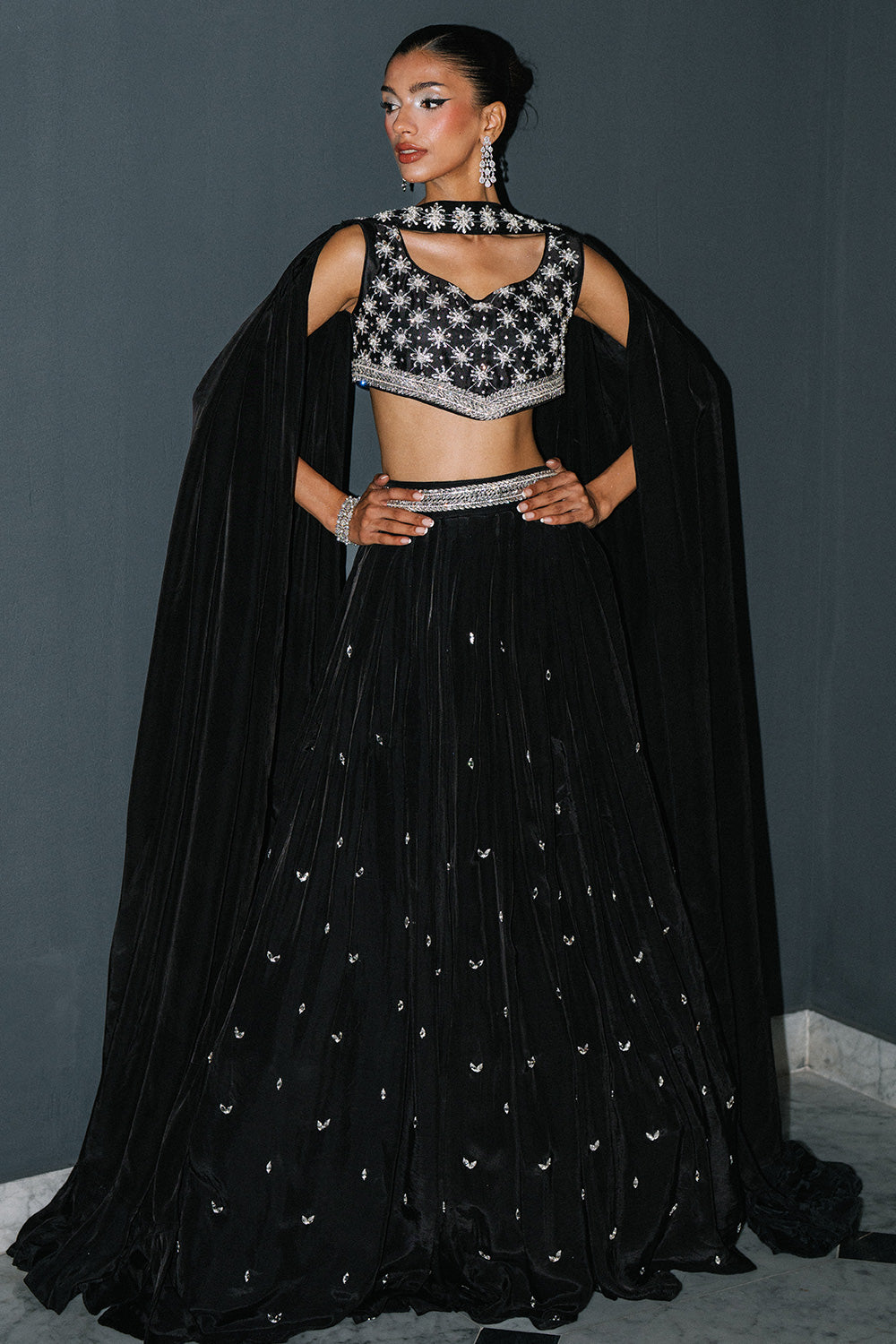 Shanaya