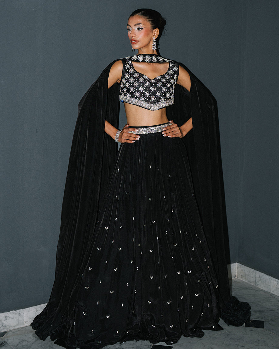 Shanaya