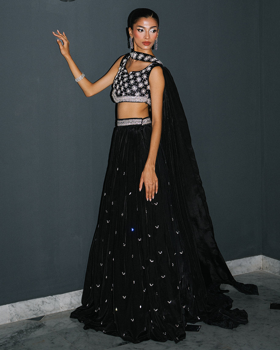 Shanaya