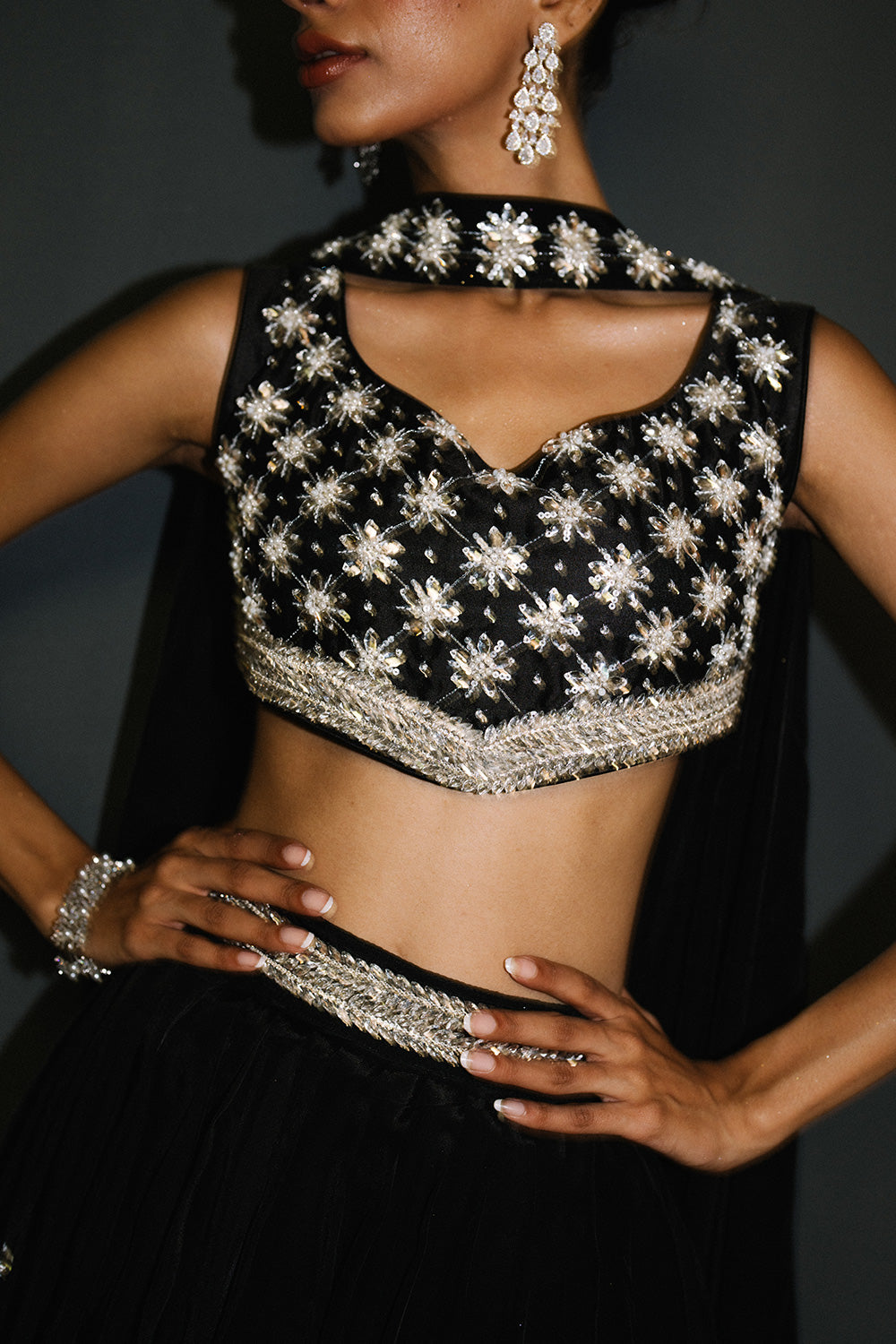 Shanaya