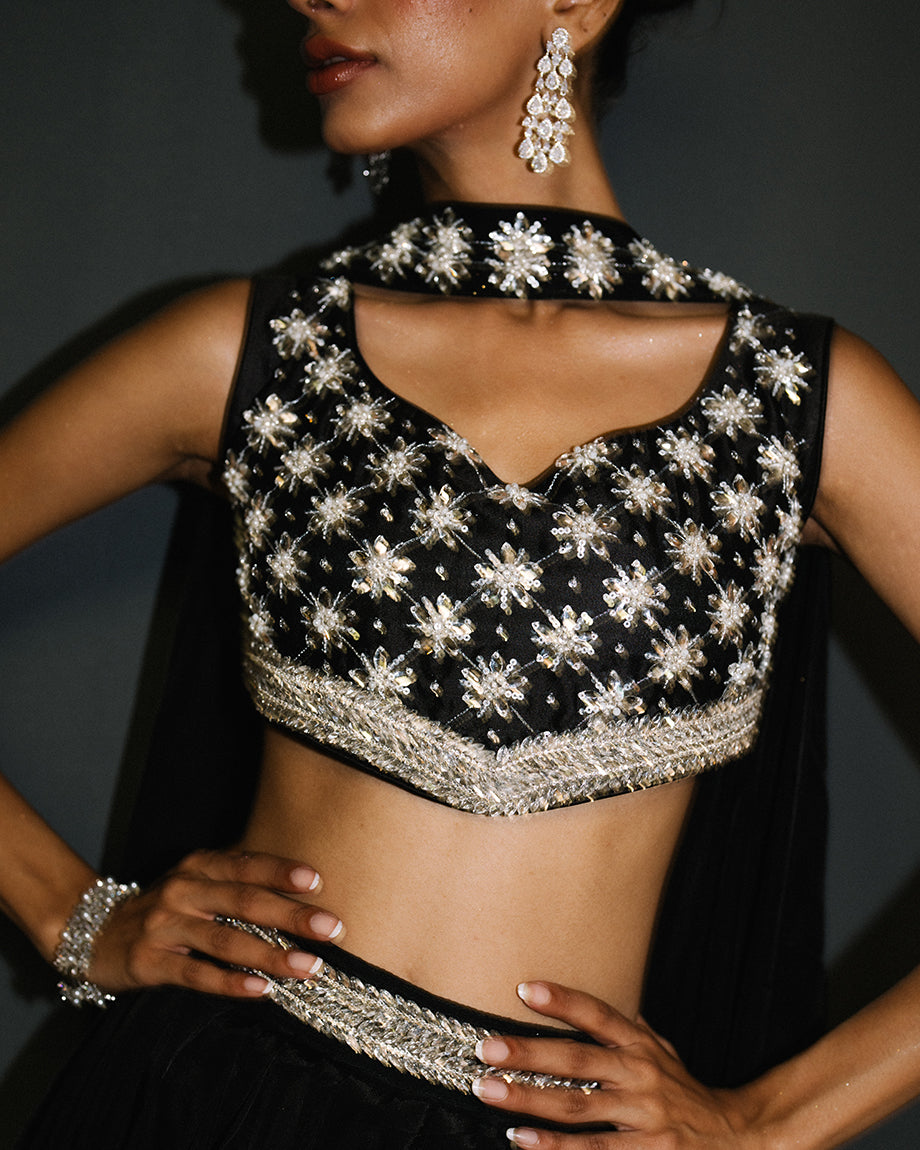 Shanaya