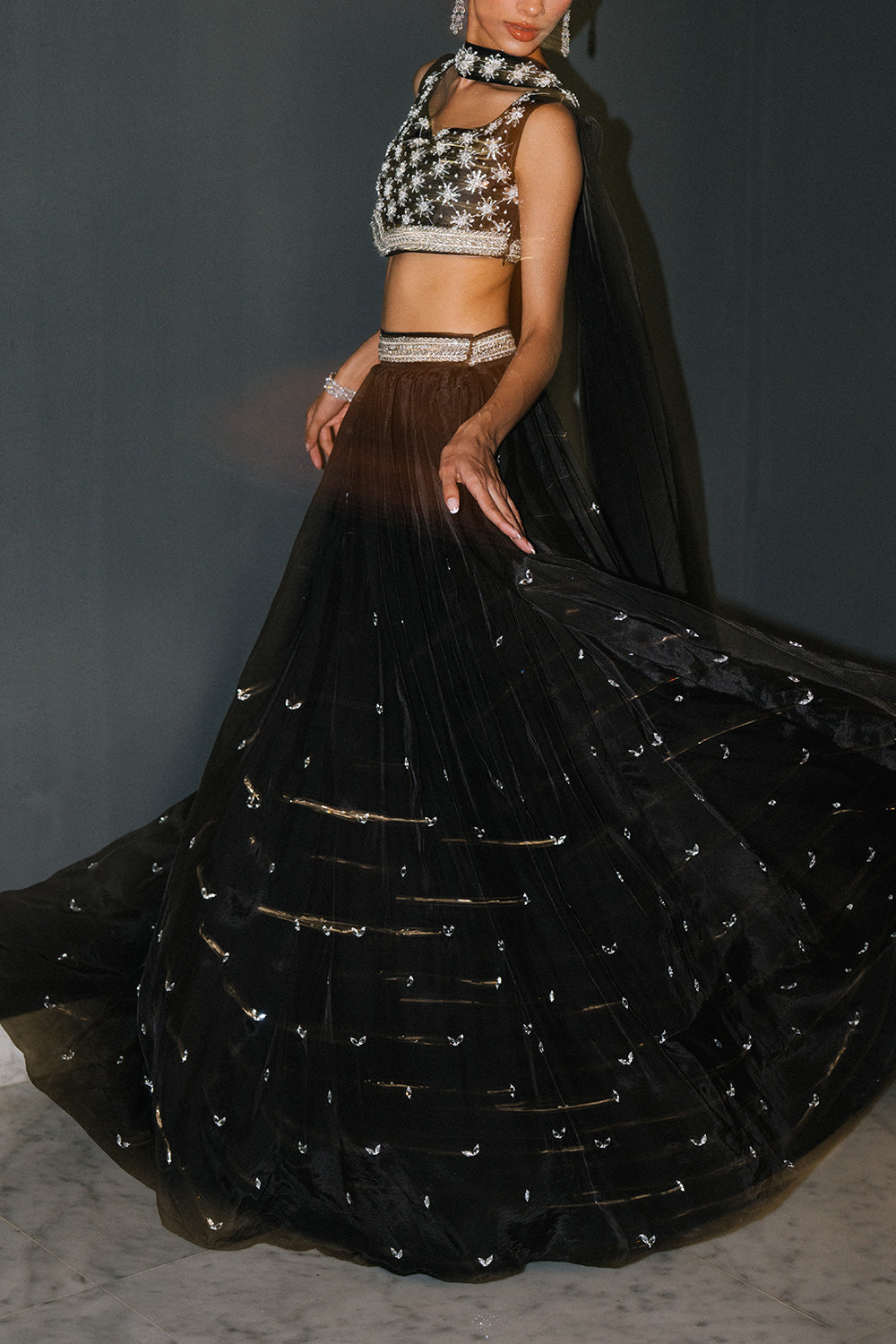 Shanaya