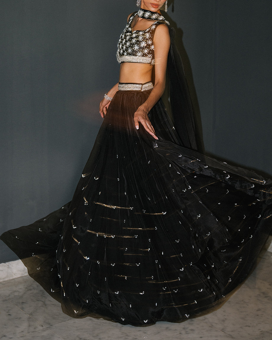 Shanaya