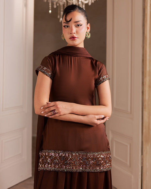 Tamara