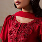 Ayesha