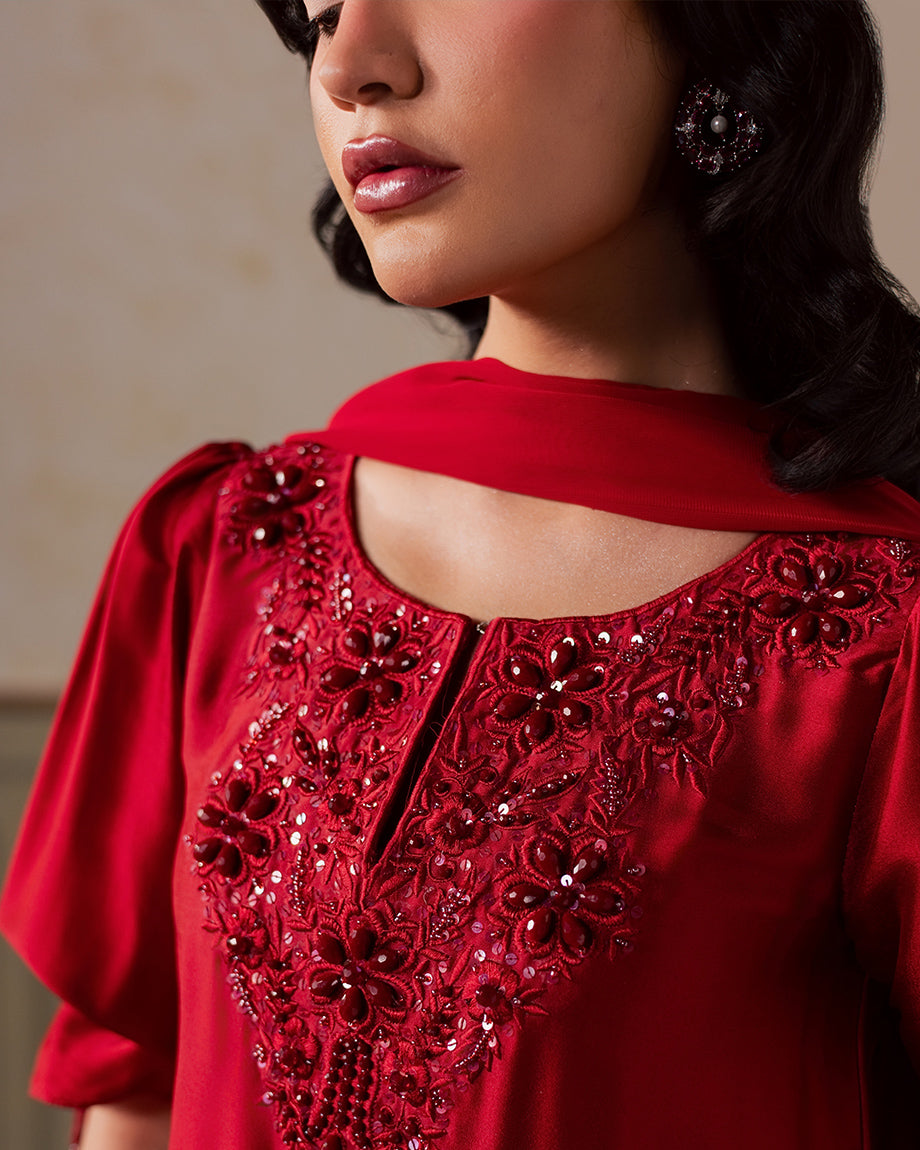 Ayesha