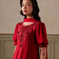 Ayesha