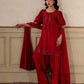 Ayesha