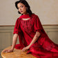 Ayesha