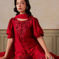 Ayesha