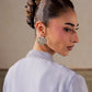 Mahnoor