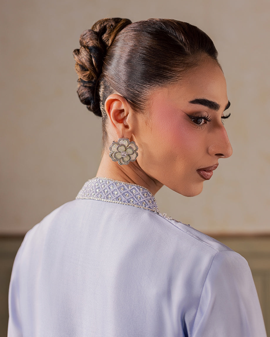 Mahnoor