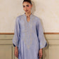 Mahnoor