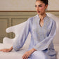 Mahnoor