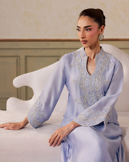 Mahnoor