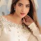 Leilah
