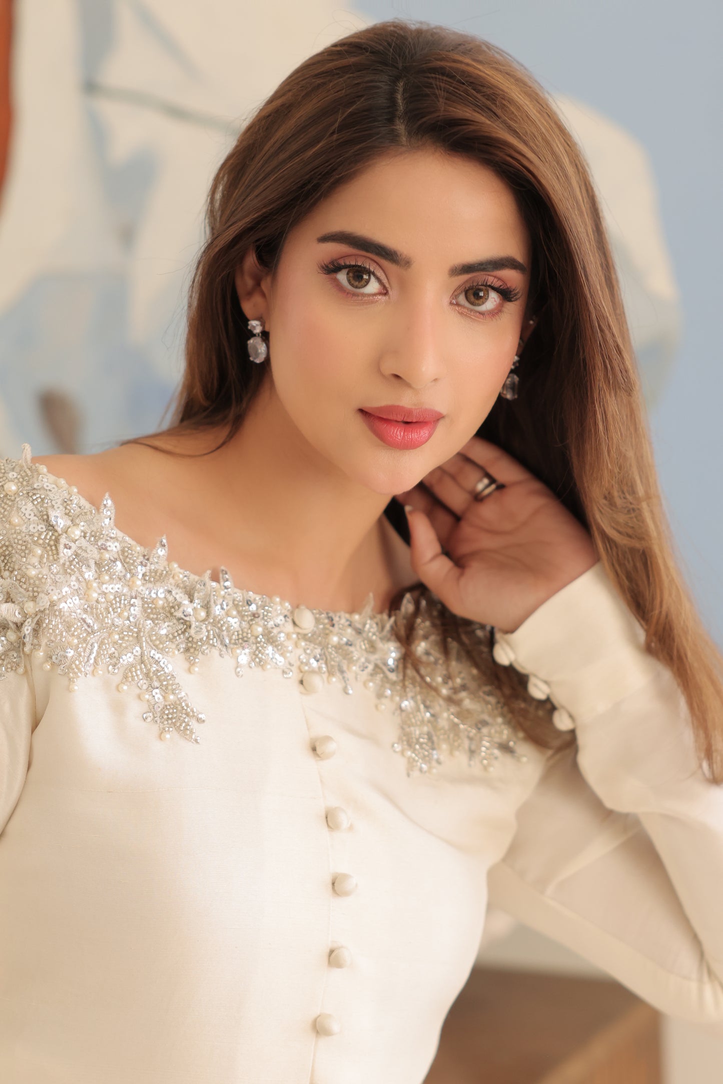Leilah