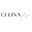 Celina Arif logo
