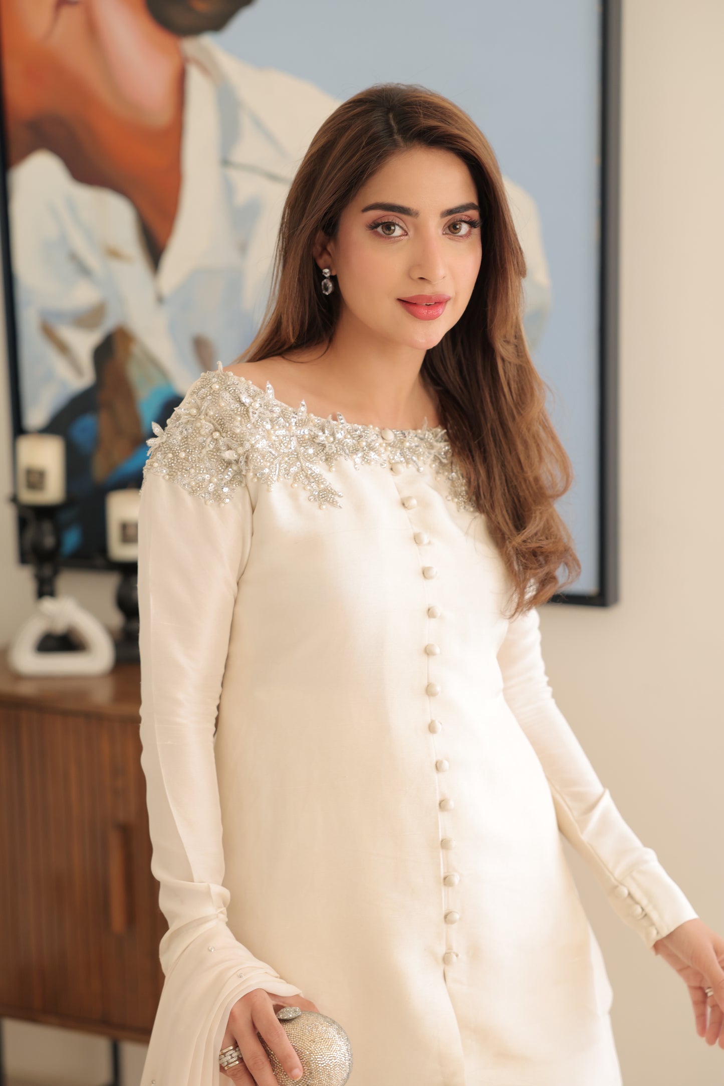 Leilah