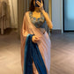 The Shireen Set