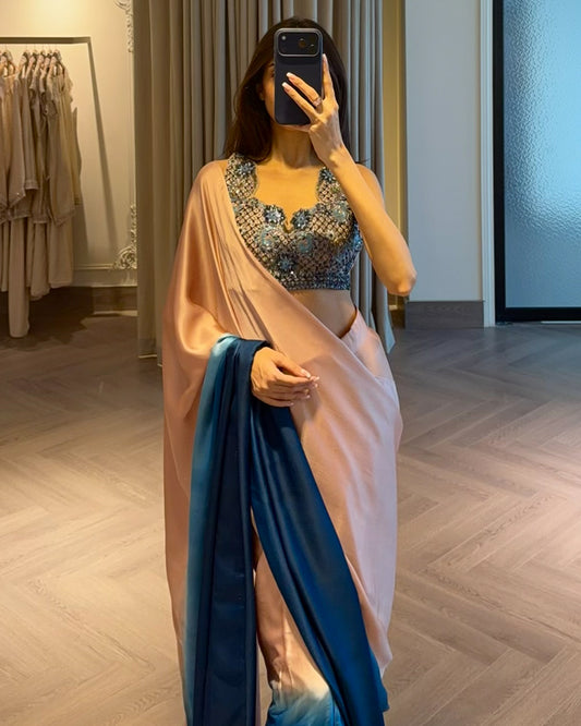 The Shireen Set