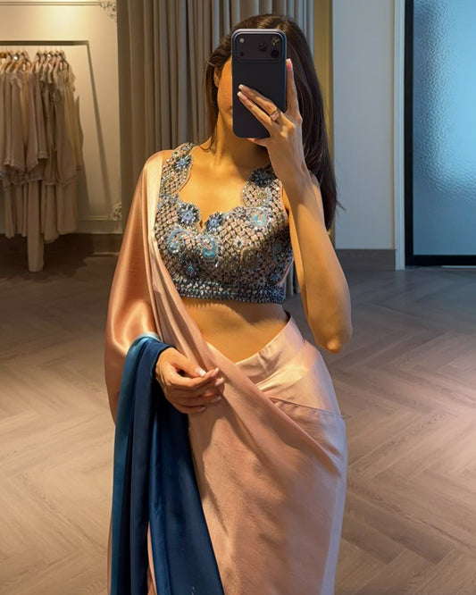 The Shireen Set