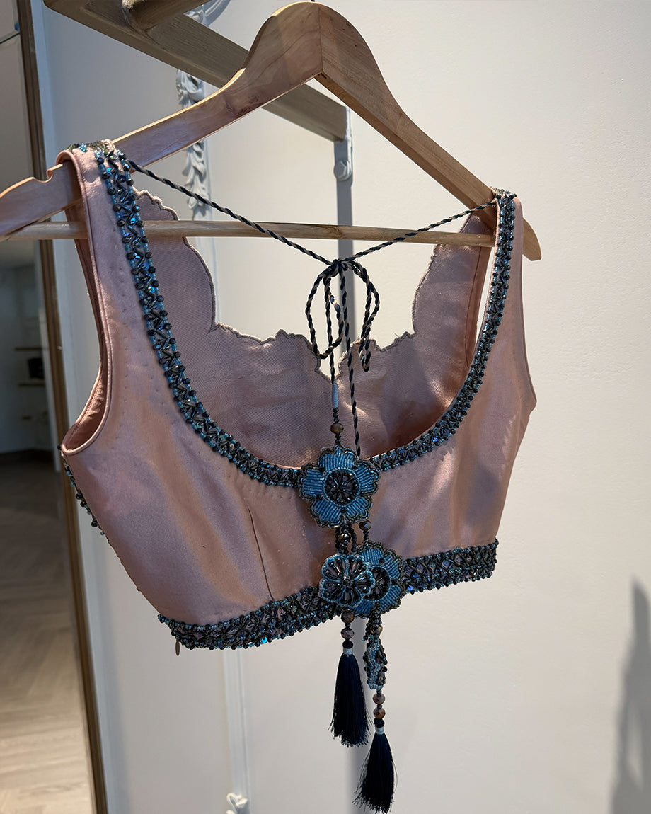 The Shireen Set