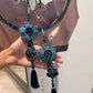 The Shireen Set