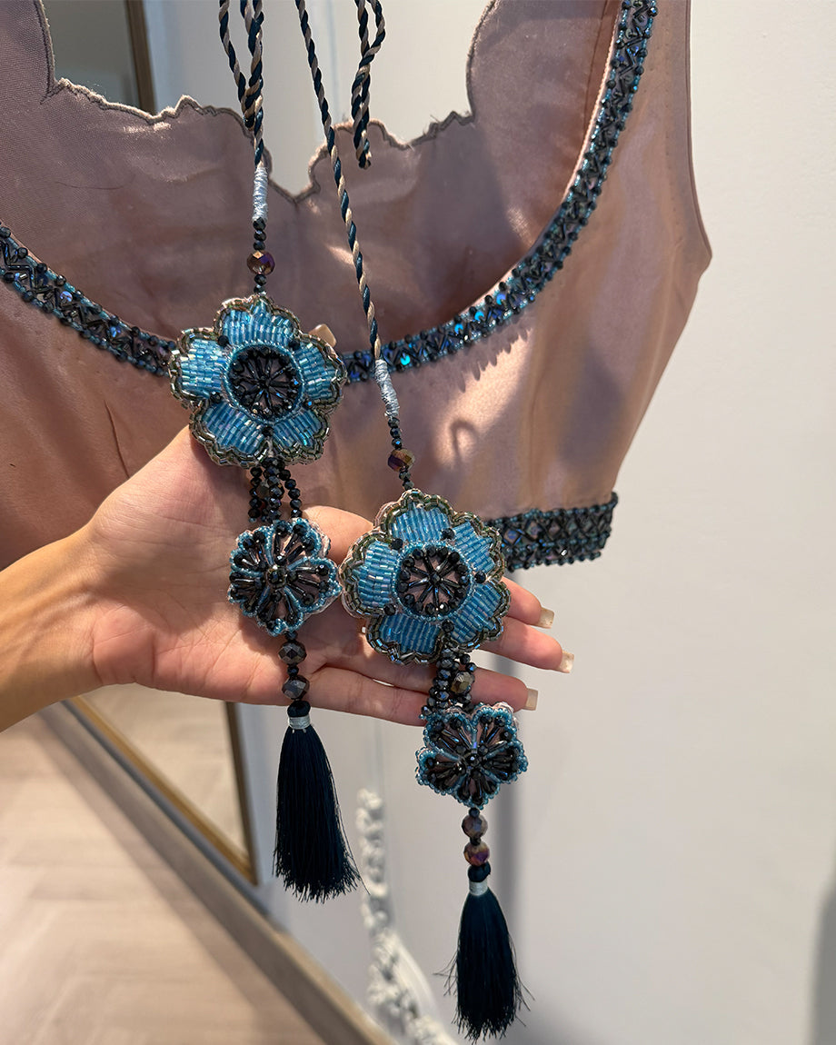 The Shireen Set