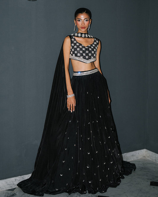 Shanaya