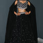 Shanaya