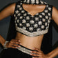 Shanaya