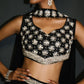 Shanaya
