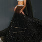 Shanaya