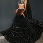 Shanaya